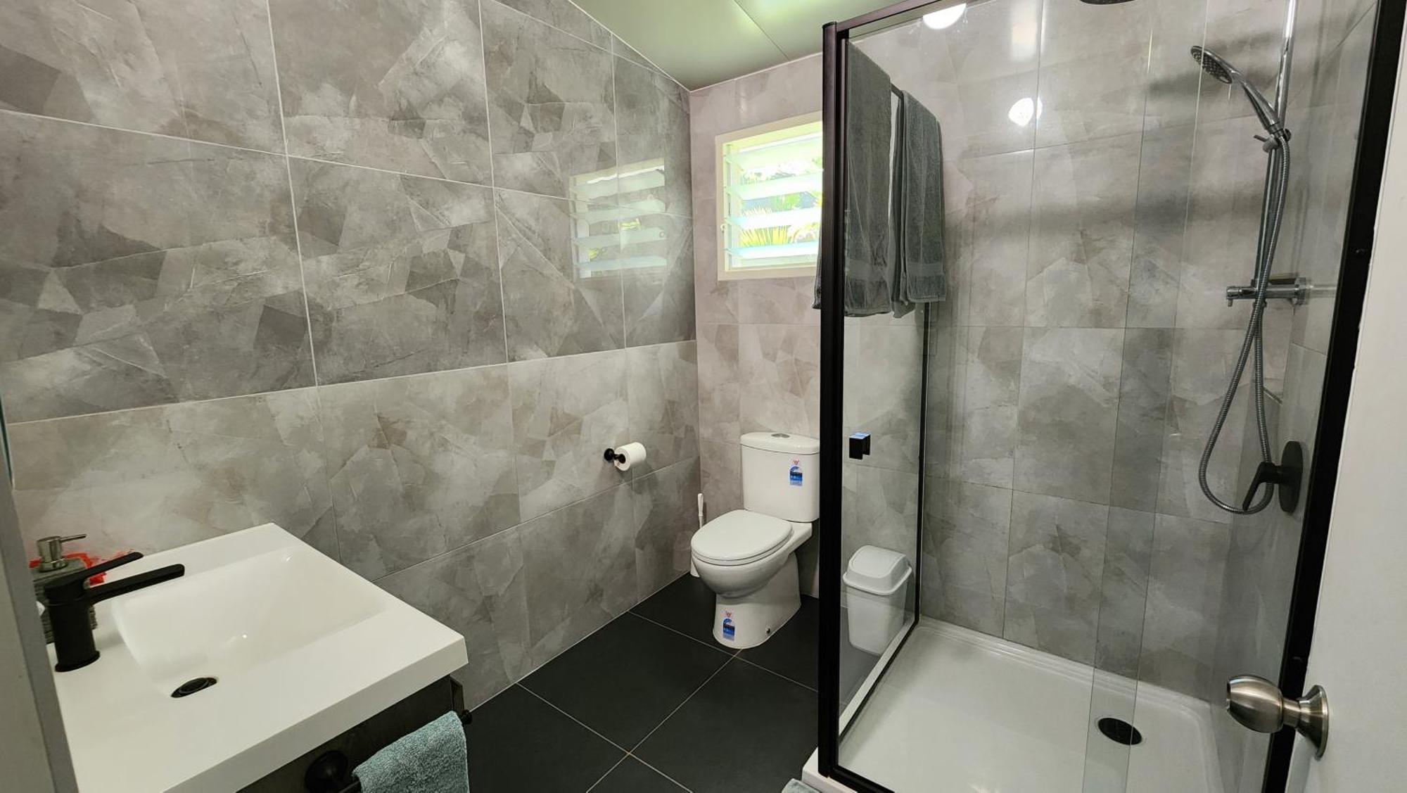 Aumaru Holiday Home Amuri Luaran gambar